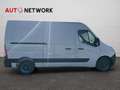 Renault Master T33 2.3 dCi/130 TA L2H2 Furgone 7p Ice Blanc - thumbnail 8