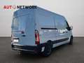 Renault Master T33 2.3 dCi/130 TA L2H2 Furgone 7p Ice Blanc - thumbnail 2