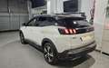 Peugeot 3008 2.0BlueHDi GT Line S&S 150 Blanco - thumbnail 9