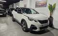 Peugeot 3008 2.0BlueHDi GT Line S&S 150 Blanco - thumbnail 1