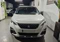 Peugeot 3008 2.0BlueHDi GT Line S&S 150 Blanco - thumbnail 3