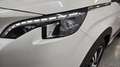 Peugeot 3008 2.0BlueHDi GT Line S&S 150 Blanco - thumbnail 15