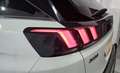 Peugeot 3008 2.0BlueHDi GT Line S&S 150 Blanco - thumbnail 16