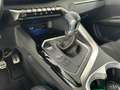 Peugeot 3008 2.0BlueHDi GT Line S&S 150 Blanco - thumbnail 12