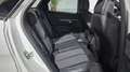 Peugeot 3008 2.0BlueHDi GT Line S&S 150 Blanco - thumbnail 6