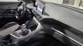Peugeot 3008 2.0BlueHDi GT Line S&S 150 Blanco - thumbnail 7