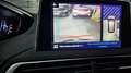Peugeot 3008 2.0BlueHDi GT Line S&S 150 Blanco - thumbnail 11