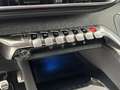Peugeot 3008 2.0BlueHDi GT Line S&S 150 Blanco - thumbnail 13