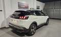 Peugeot 3008 2.0BlueHDi GT Line S&S 150 Blanco - thumbnail 2