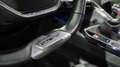 Peugeot 3008 2.0BlueHDi GT Line S&S 150 Blanco - thumbnail 14