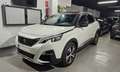 Peugeot 3008 2.0BlueHDi GT Line S&S 150 Blanco - thumbnail 8