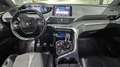 Peugeot 3008 2.0BlueHDi GT Line S&S 150 Blanco - thumbnail 5