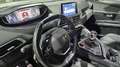 Peugeot 3008 2.0BlueHDi GT Line S&S 150 Blanco - thumbnail 4