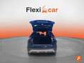 Mitsubishi Eclipse Cross PHEV Kaiteki 4WD Negro - thumbnail 10