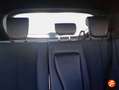 Mitsubishi Eclipse Cross PHEV Kaiteki 4WD Negro - thumbnail 16