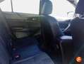 Mitsubishi Eclipse Cross PHEV Kaiteki 4WD Negro - thumbnail 15