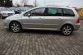 Peugeot 307 SW Premium 2.0 HDI Auto klima Gris - thumbnail 8