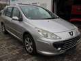 Peugeot 307 SW Premium 2.0 HDI Auto klima Сірий - thumbnail 3