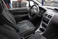 Peugeot 307 SW Premium 2.0 HDI Auto klima Gris - thumbnail 9