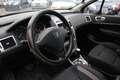 Peugeot 307 SW Premium 2.0 HDI Auto klima Grey - thumbnail 10