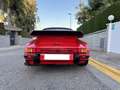 Porsche 911 Turbo 3.3 Czerwony - thumbnail 9