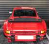 Porsche 911 Turbo 3.3 Rouge - thumbnail 8