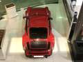 Porsche 911 Turbo 3.3 Rouge - thumbnail 10