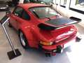 Porsche 911 Turbo 3.3 Rouge - thumbnail 4