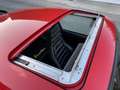 Porsche 911 Turbo 3.3 Rojo - thumbnail 7