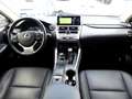 Lexus NX 300 300h Executive Navigation 4WD Grijs - thumbnail 17