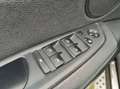 BMW X6 Xdrive30d Futura auto 8m E5 Noir - thumbnail 13