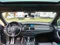 BMW X6 Xdrive30d Futura auto 8m E5 Noir - thumbnail 5