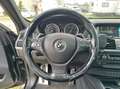 BMW X6 Xdrive30d Futura auto 8m E5 Noir - thumbnail 6
