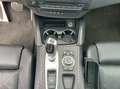BMW X6 Xdrive30d Futura auto 8m E5 Noir - thumbnail 9