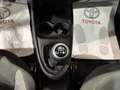 Toyota Aygo X 1.0 VVT-i 72 CV 5 porte Active Alb - thumbnail 14