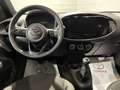 Toyota Aygo X 1.0 VVT-i 72 CV 5 porte Active Alb - thumbnail 8