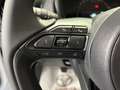 Toyota Aygo X 1.0 VVT-i 72 CV 5 porte Active Alb - thumbnail 15