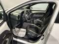 Toyota Aygo X 1.0 VVT-i 72 CV 5 porte Active Alb - thumbnail 10