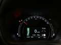 Toyota Aygo X 1.0 VVT-i 72 CV 5 porte Active Alb - thumbnail 9