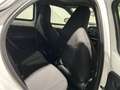 Toyota Aygo X 1.0 VVT-i 72 CV 5 porte Active Alb - thumbnail 12