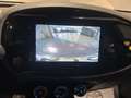 Toyota Aygo X 1.0 VVT-i 72 CV 5 porte Active Alb - thumbnail 13