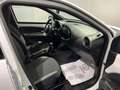 Toyota Aygo X 1.0 VVT-i 72 CV 5 porte Active Alb - thumbnail 11