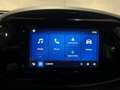 Toyota Aygo X 1.0 VVT-i 72 CV 5 porte Active Alb - thumbnail 7