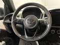 Toyota Aygo X 1.0 VVT-i 72 CV 5 porte Active Alb - thumbnail 6