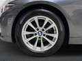 BMW 318 318d Grau - thumbnail 3