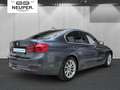 BMW 318 318d Grau - thumbnail 6