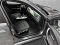 BMW 318 318d Grau - thumbnail 9