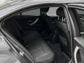 BMW 318 318d Grau - thumbnail 8