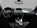 BMW 318 318d Grau - thumbnail 10