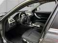 BMW 318 318d Grau - thumbnail 4